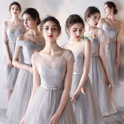 Женские платья LOKEDIKE China At AliExpress