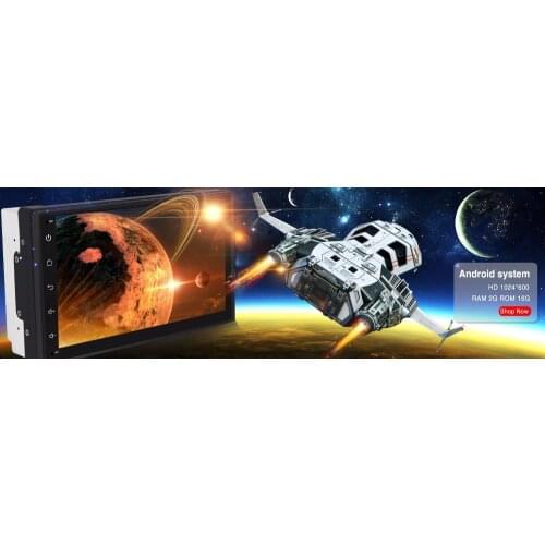 MEKEDE Make up the difference