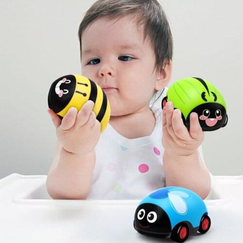 Miuioee Toy Cars