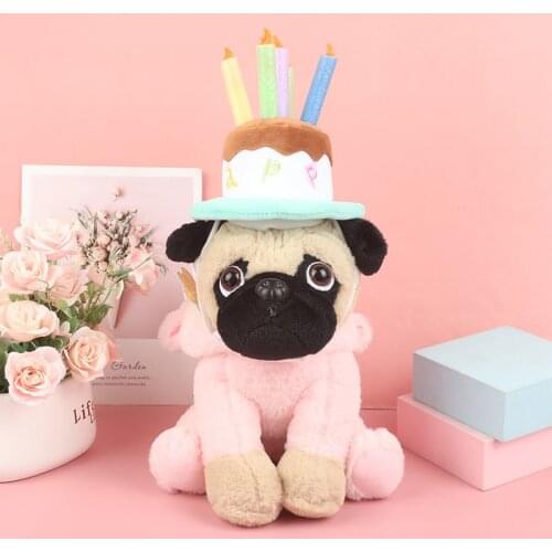 Шапки для собак N2HAO China At AliExpress