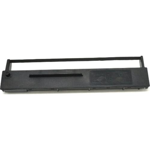 Compatible Printer Ribbon For Seikosha SP800 1000 200 1600 2000 Black Furuno PP510 Dot Matrix Printers