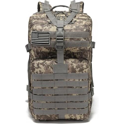 UNIONTAC Travel Backpacks