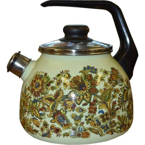 Чайники VITROSS China At AliExpress