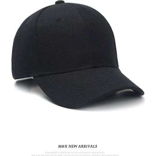 Бейсбольная форма Wuke China At AliExpress