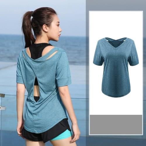 WVIOCE Women's Swimwear & Beach Wear