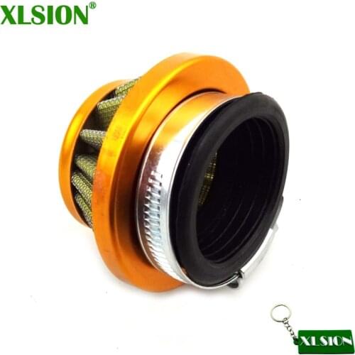 Детские велосипеды Xlsion China At AliExpress