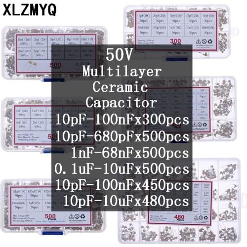 Полупроводники XLZMYQ China At AliExpress