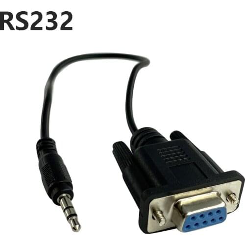 ZUIDID Digital TV Set-top Boxes