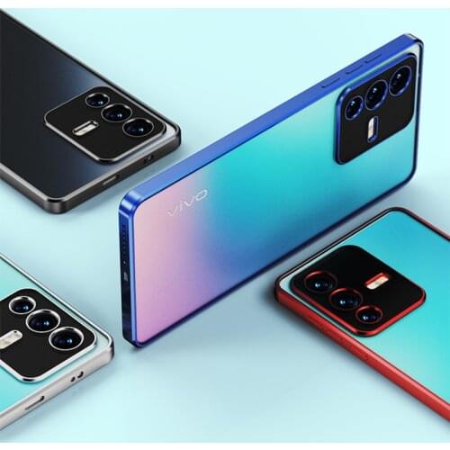 ZUIDID Vivo Phone Cases