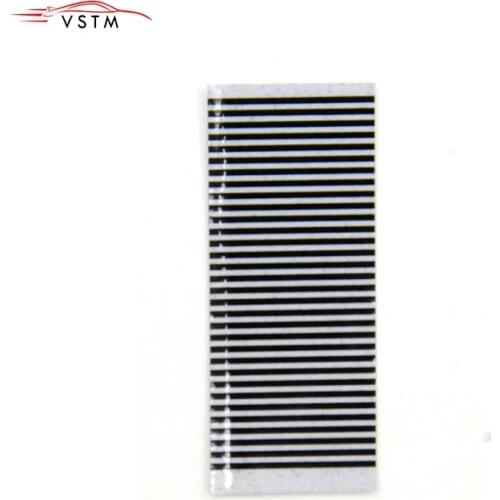 1pc P38 Climate Control ACC HEATER Display Ribbon high quality