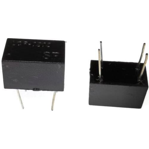 10PCS LCR0202 HOT NEW LCR-0202 DIP4 Linear Optocoupler For Power Amplifier And Audio