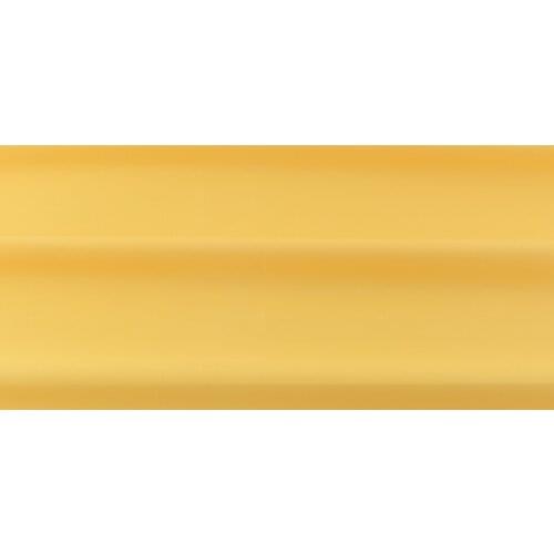 100% Cotton Fabric Solid Gold Color Designs Sewing Cloth Bedding Scrapbooking Tecido Decoration Quilting Patchwork Twill Telas