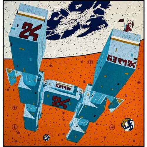 90cm Luxury Square Scarf 100% Twill Silk Scarf Women Shawl Brand Hijab Scarf Design Bandana Hand Rolled Hem Foulard Head Scarves