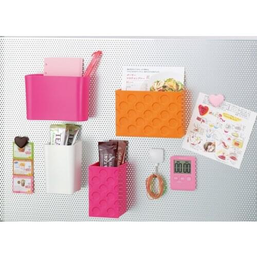 Bellygod Cooler Bags