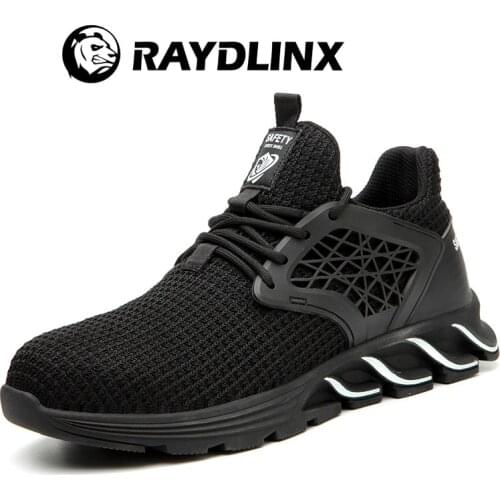 Мужские классические ботинки Cevabule China At AliExpress