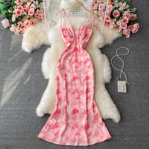 Foamlina Womens Summer Dresses