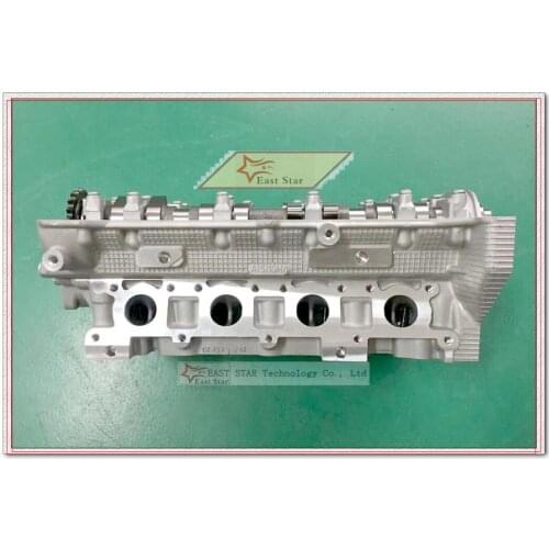 910129 910 129 Complete Cylinder Head AVJ AVV AWD AWT AWU BAM BFB AMK ANB APG APH APP APY ARY ARZ AUG AUL AUM AUQ AVC 058103373A