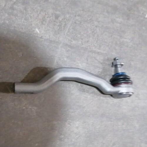 CAR outer equipment set connecting rod 2008-2014Inf in it iqx70 fx50 fx37 steering gear outer ball head steering outer tie rod