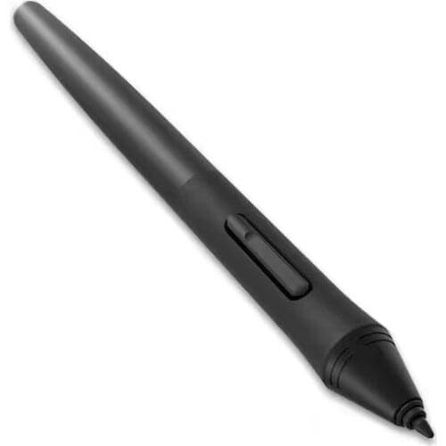 MC Graphic Tablets