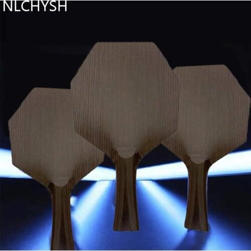 NLCHYSH Tennis Rackets