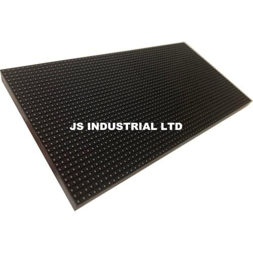 P5 Indoor 2121SMD 3in1 Full Color Led Panel Display Module 1/16scan - 320*160mm - high quality