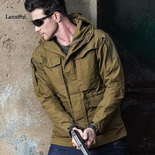 Fashion Men Cloak Coats Solid Color Loose Capes Lapel Single Breasted Trench Streetwear Chic Mens Jackets Ponchos S-5XL