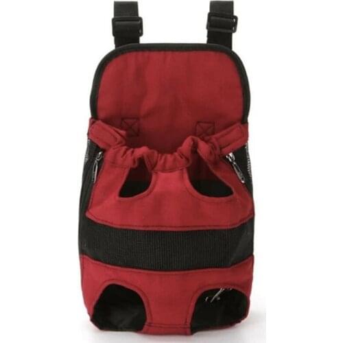 SAFEBET Dog Carrying Bags