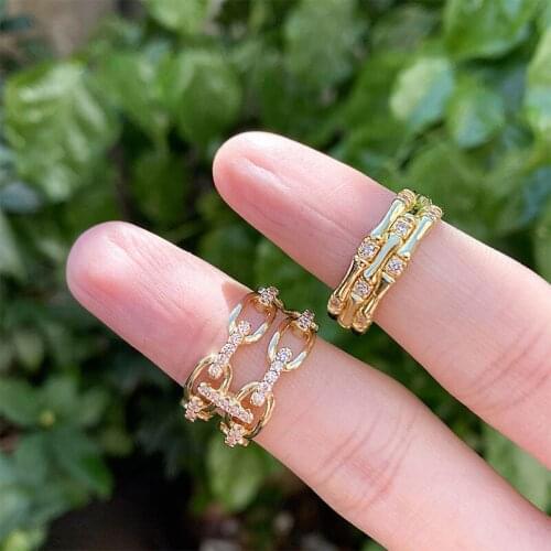 Кольца Seefate China At AliExpress