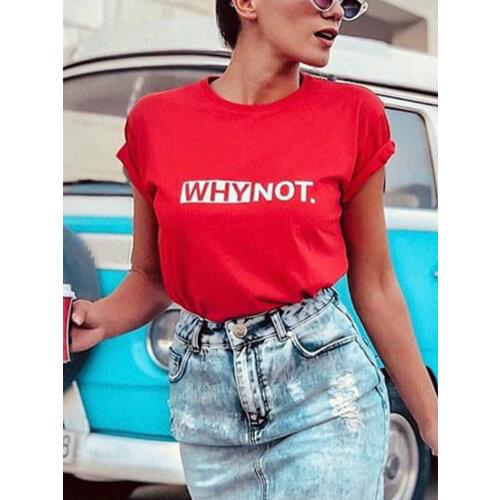 Женские летние рубашки TYFYO China At AliExpress