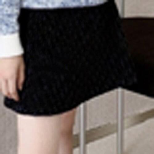 YHYLOBBB School Skirts For Girls