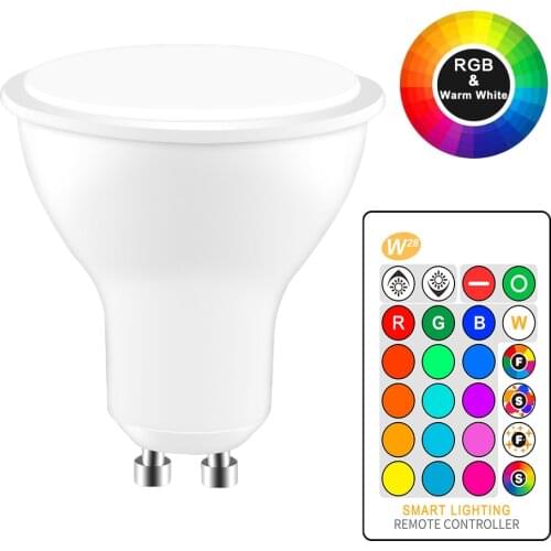 Светодиодные лампочки Youool China At AliExpress