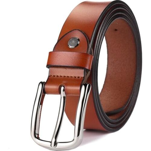 2021 Summer Beach Flora Flower Fashion Waist Chain Belt Crystal Sexy Belly Body Chain Women Jewelry Luxury Gift For dress BL337