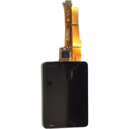 LCD Display Screen Digitizer Screen Assembly Repair Parts for GoPro Hero 7 6 Action Camera Accessories