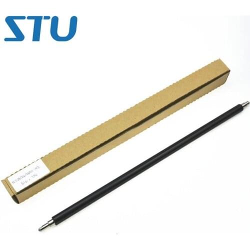 1PC New Compatible Primary Charge Roller for MP C2010 C2030 C2050 C2550 C2530 2051 2551 MPC2010 MPC2030 MPC2530 MPC2051 PCR