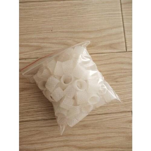 200X sheath for 334F0245 / 334616AP681 334F0258A 334F01019 / 334F0245B 334F02451/334F01019/334D1060262/334D1060262 Fuji minilab