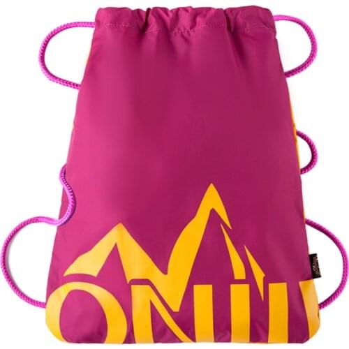 Женские спортивные сумки AONIJIE China At AliExpress