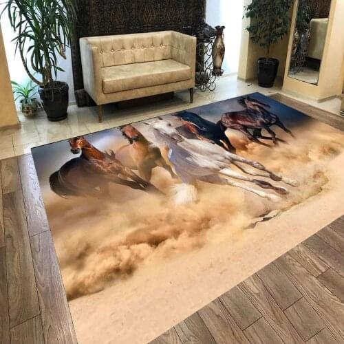 Atlas230 , Non Slip Floor Carpet,Kitchen Carpet, Teens Carpet, Corridor Carpet,Area Carpet, modern Carpet