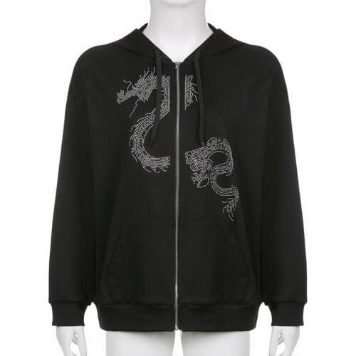 Женские летние куртки CALOFE China At AliExpress