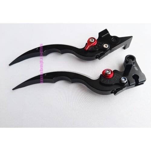 CIFRMOTOB Motorcycle Brakes