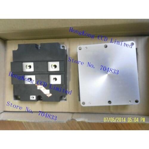 FZ1200R12KF5 100% new and original