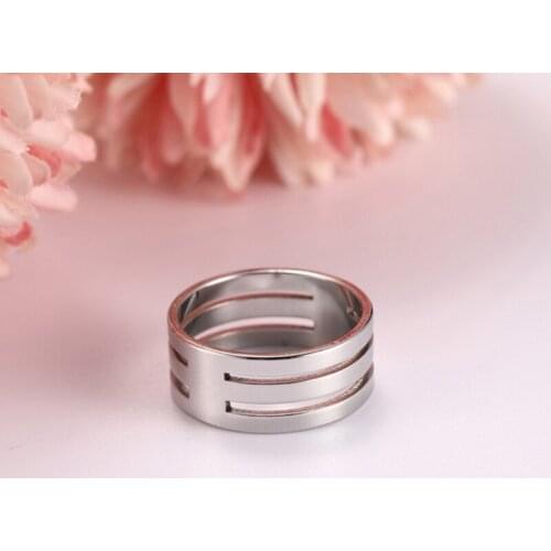 M2EA Round Circle Tool Jump Ring Opening Closing Rings Tools DIY Jewelry Making Rings for Making Supplies and Necklace Repair