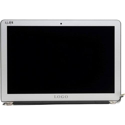 LCD Screen Replacement for MacBook Air 13.3" A1466 2013-2017 Year EMC 2632/2925/3178 Display Full A
