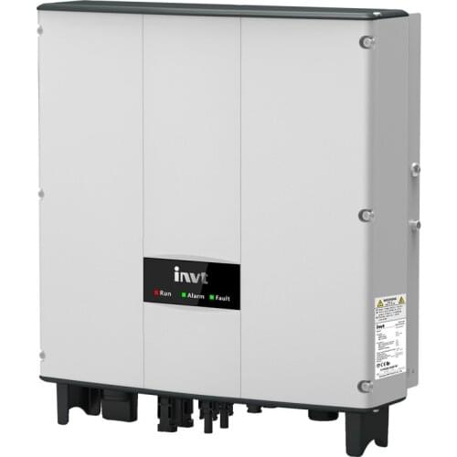 Perlight solar home system 10kw solar system grid tie solar cell system 10kw