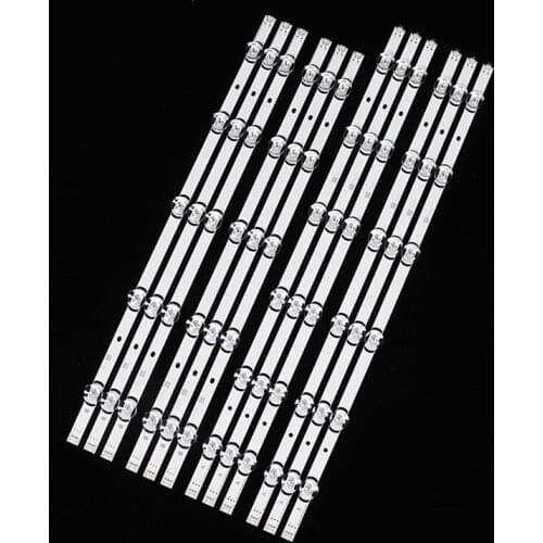 LED Backlight LG Innotek DRT 3.0 60 inch A B Type For 60LB5620 60LY340C 60LF6090 60LB6100 60LB5900 60LB6000 60LB6300 60LB7100