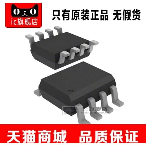 TMP36FSZ SOP8 TMP36F TMP36