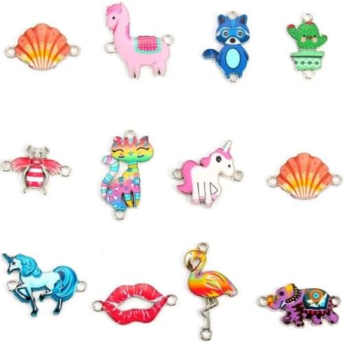 YEYULIN Baby Necklaces