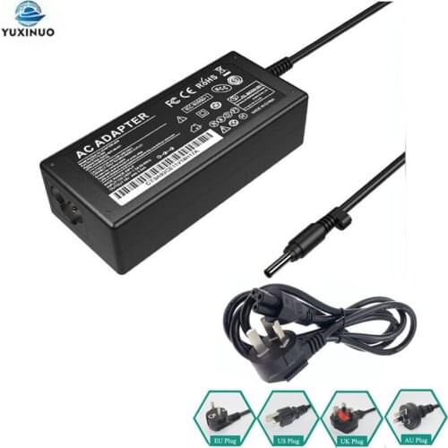 19.5V 3.34A 65W 4.5*3.0MM AC Power Laptop Adapter Charger for Dell Inspiron 15 5558 3558 3551 3552 5551 5559 Vostro 14-7460 5455