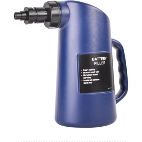 Узлы всасывания топлива Adeeing China At AliExpress