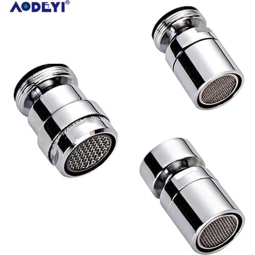 AODEYI Mixer Aerators