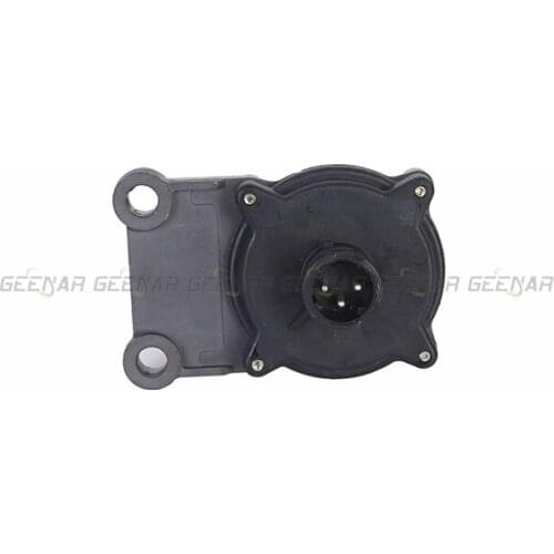 9517678 8144352 20514066 7420850557 7408144352 1138883 504002107 Height Truck Sensor Truck Height Distance Level Sensor ECAS Sen
